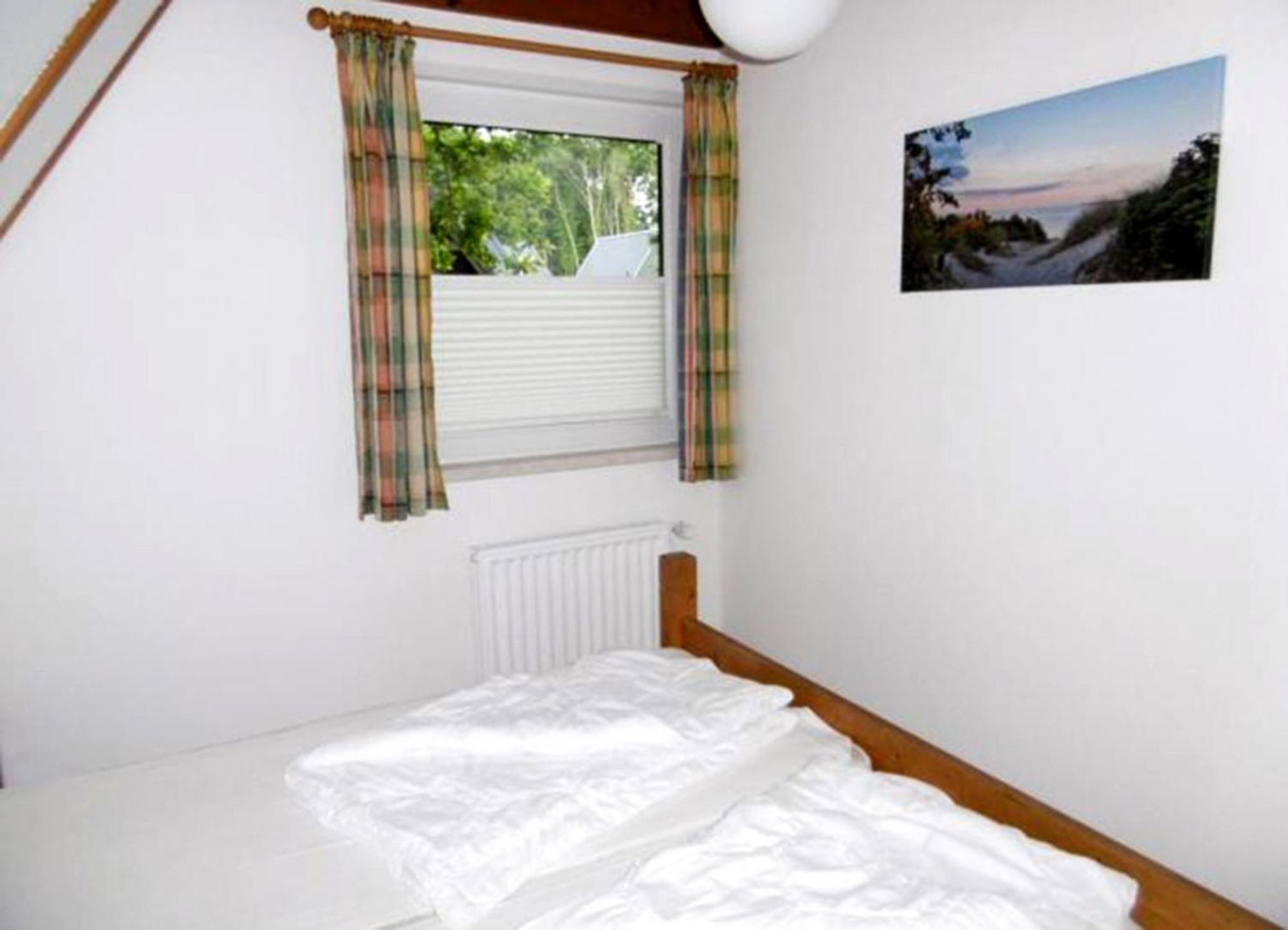 Ferienhaus Ida Am Twistesee Bad Arolsen Dış mekan fotoğraf